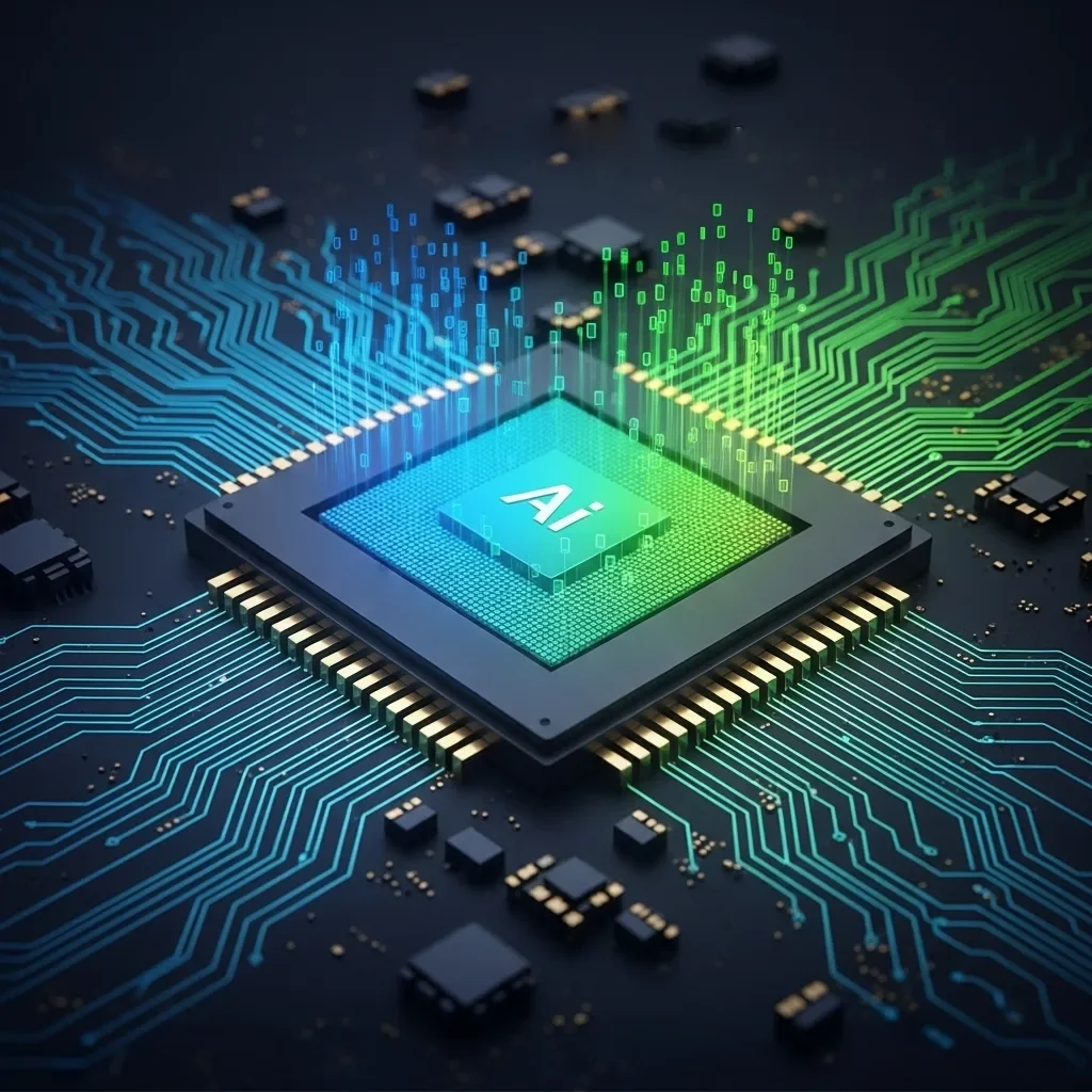 Paiton FP8 Beats NVIDIA’s H200 on AMD’s MI300X