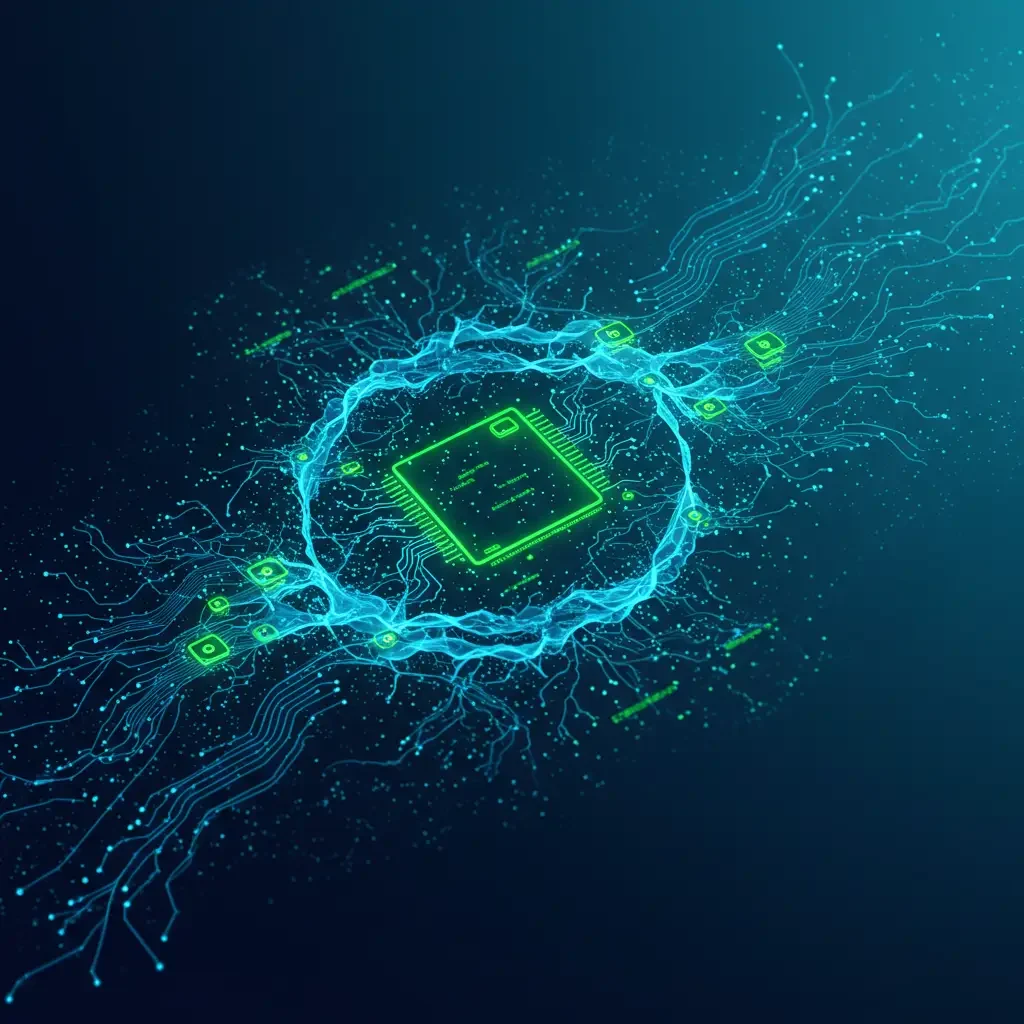 AI Model Optimization with Paiton