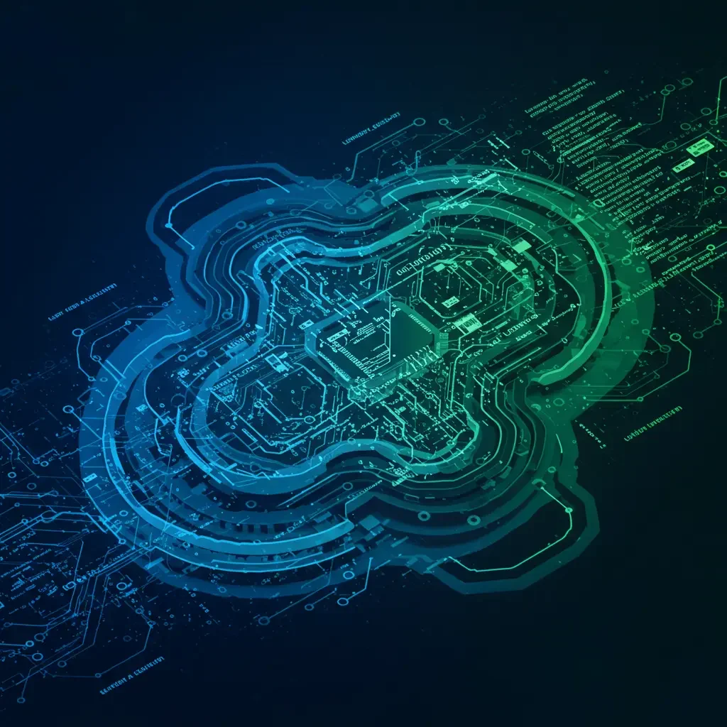 Further Optimizing AMD-Powered Inference with Paiton